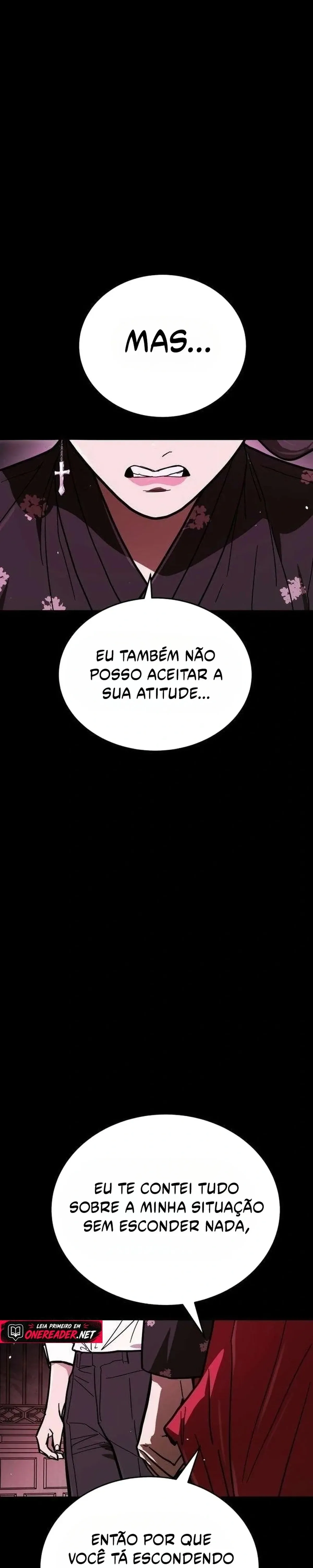 Página 57