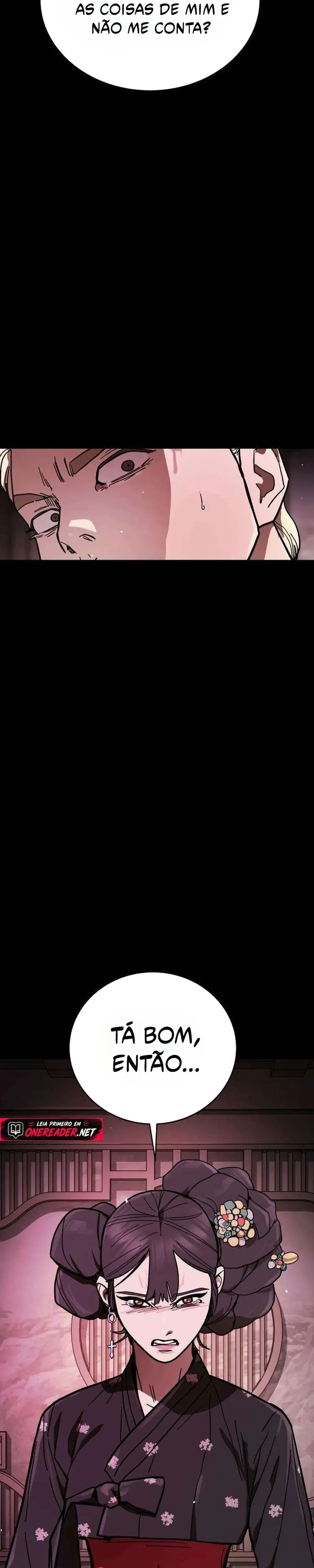 Página 58