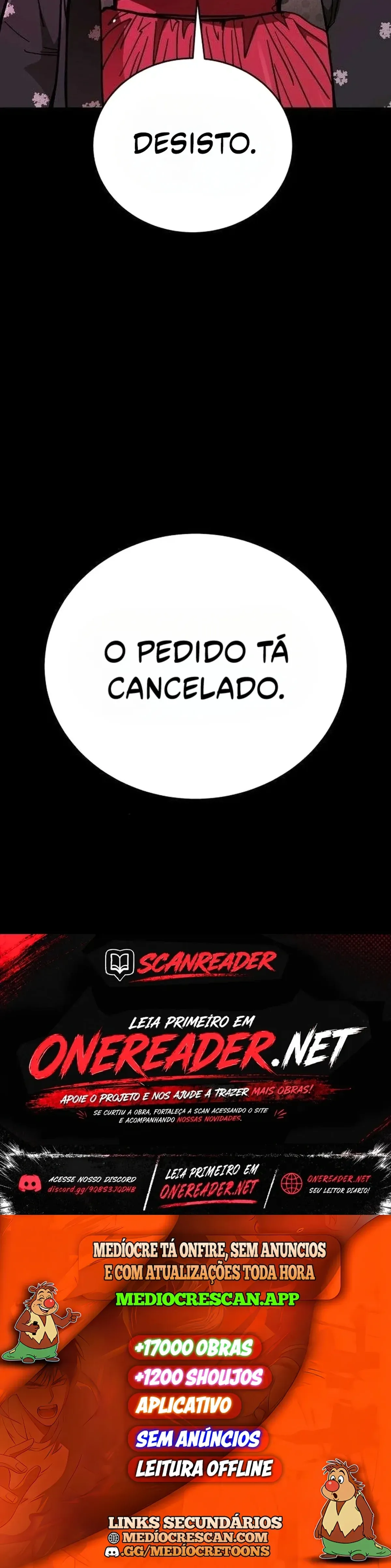 Página 59