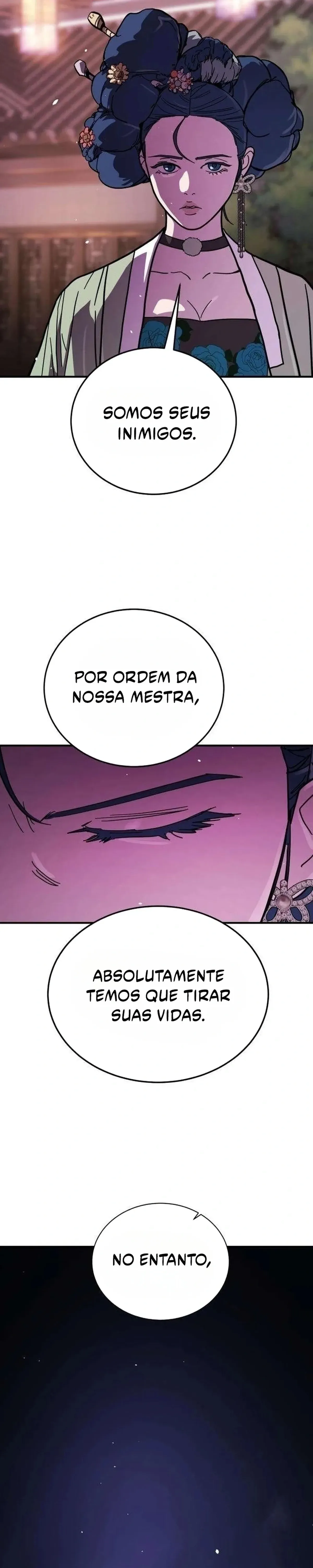 Página 40