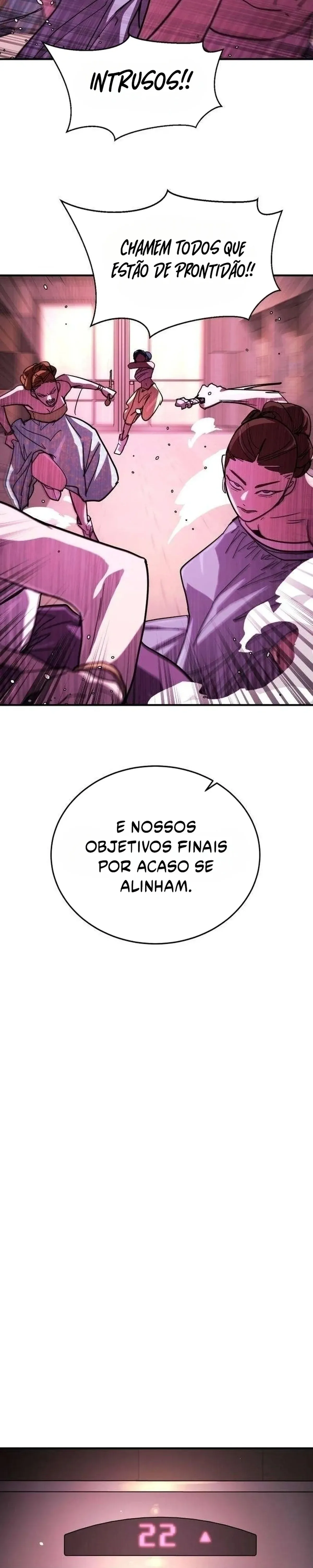 Página 42