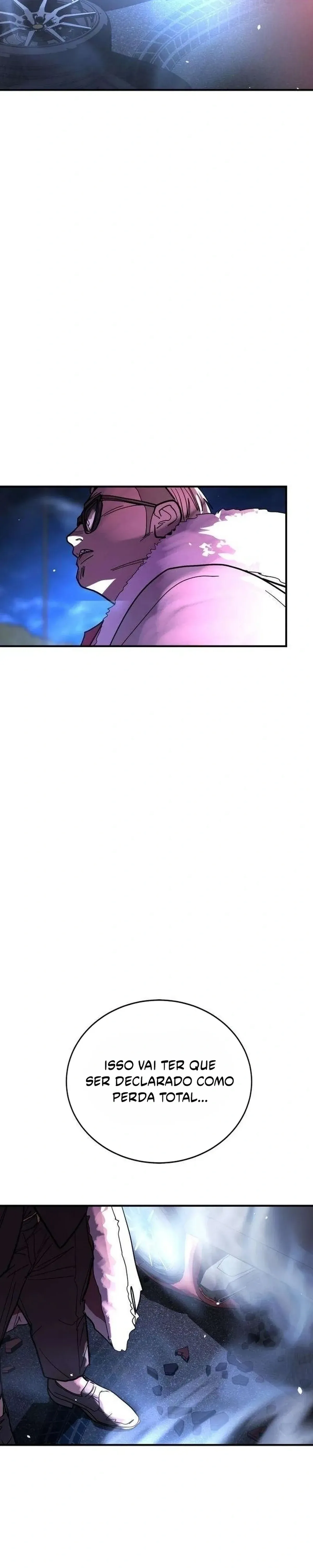 Página 57