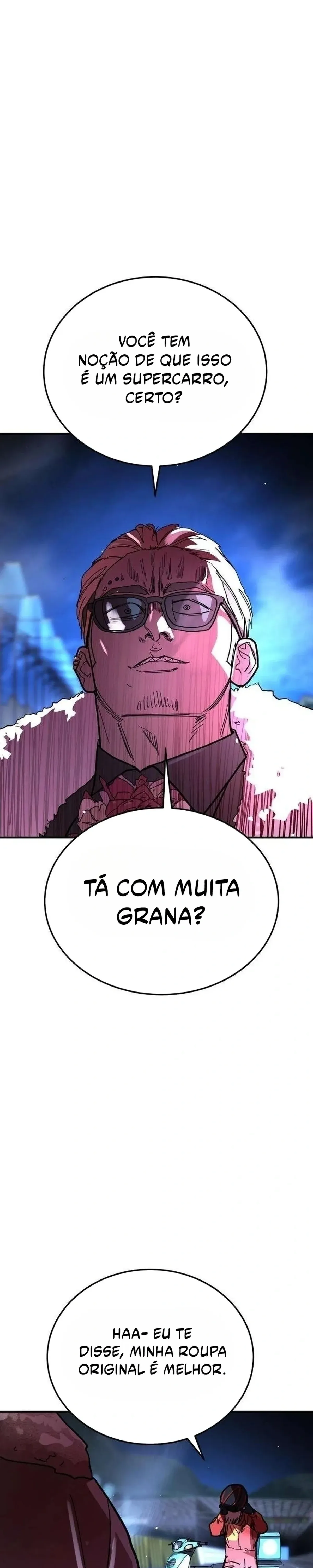 Página 58