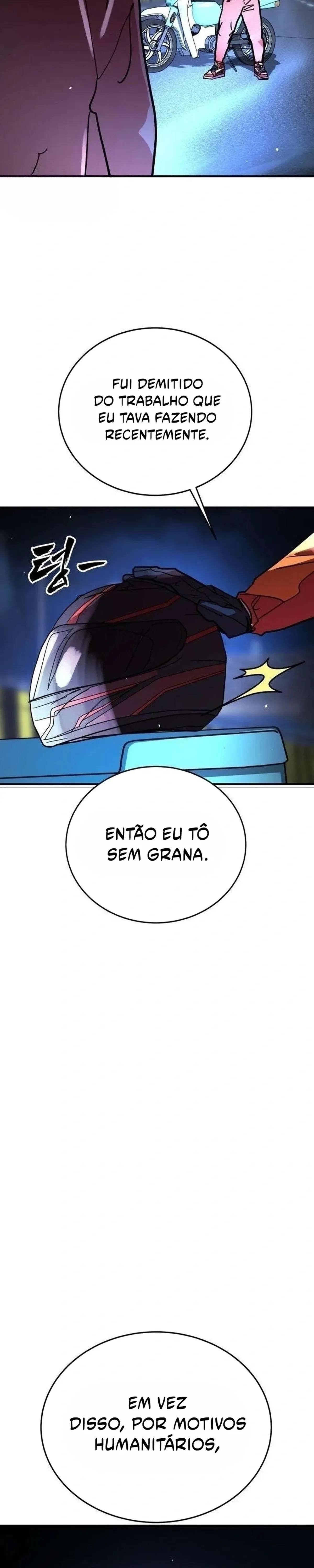 Página 59