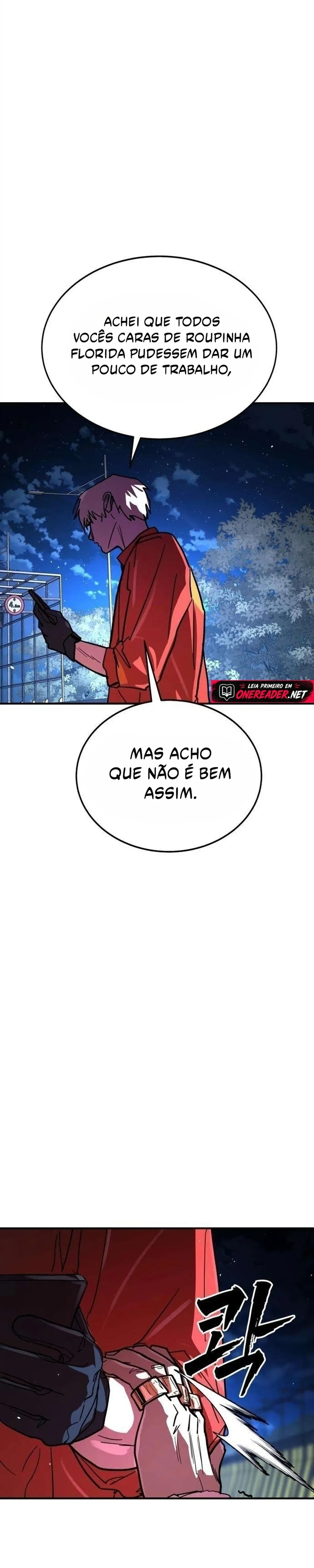 Página 32
