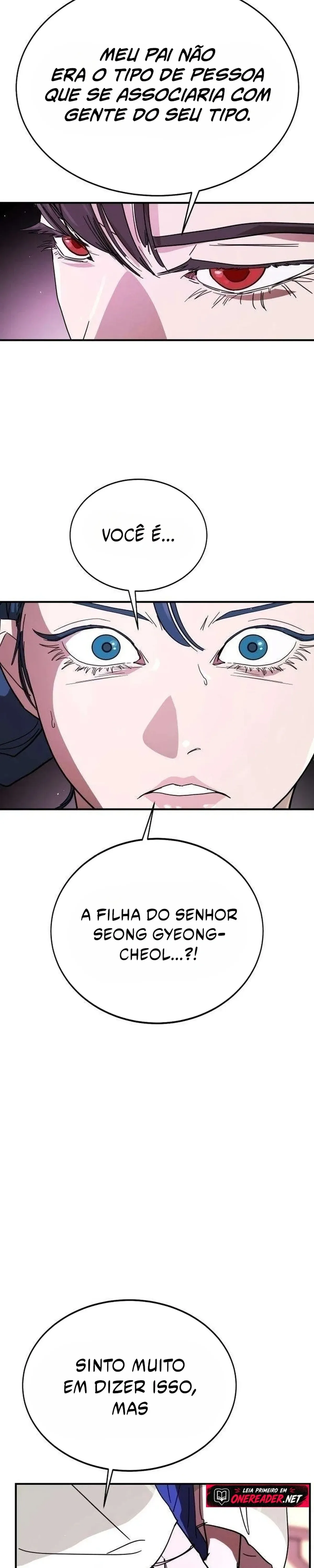 Página 43