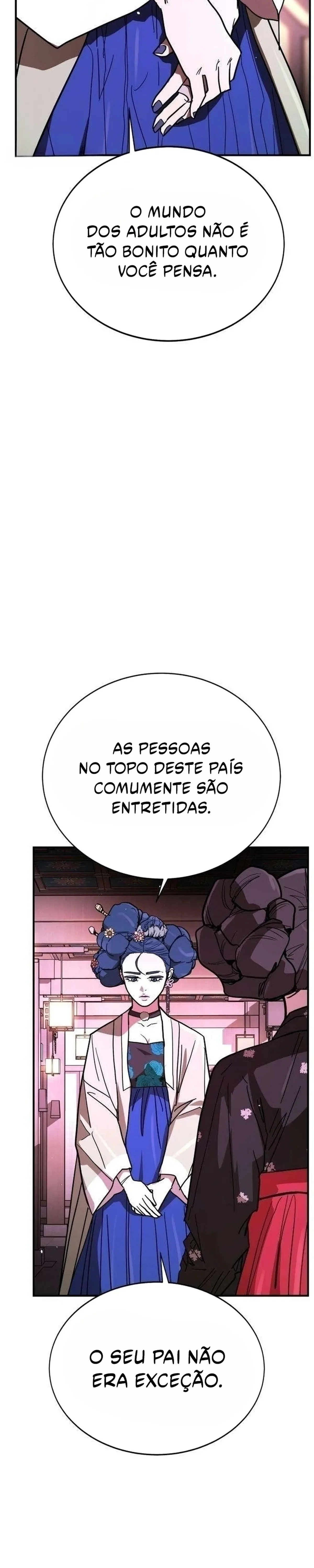 Página 44