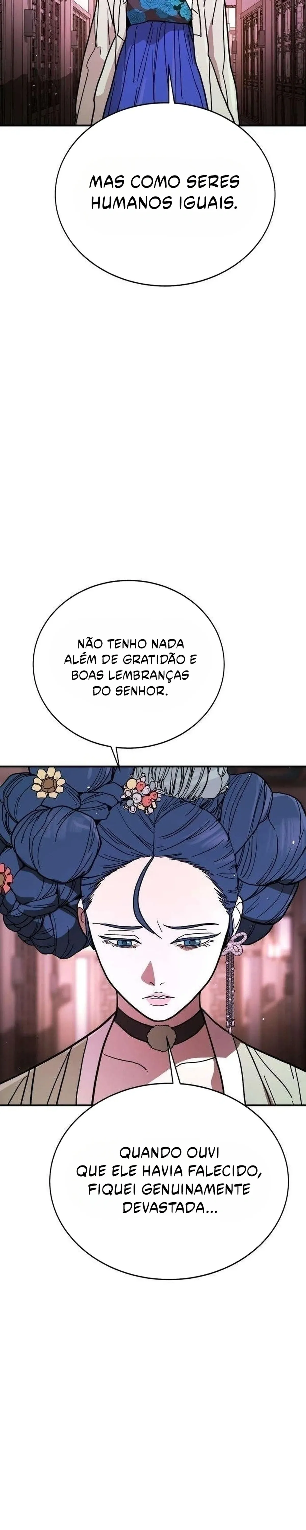 Página 47