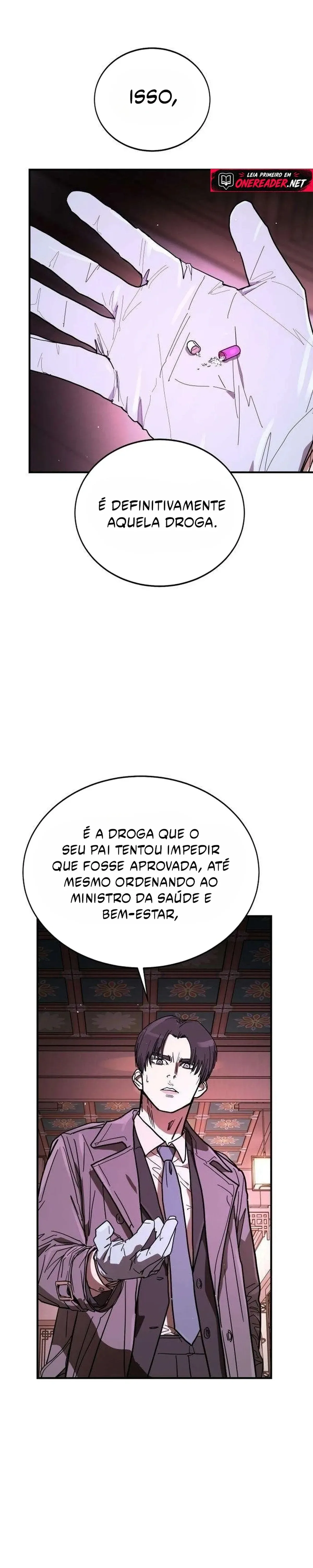 Página 49
