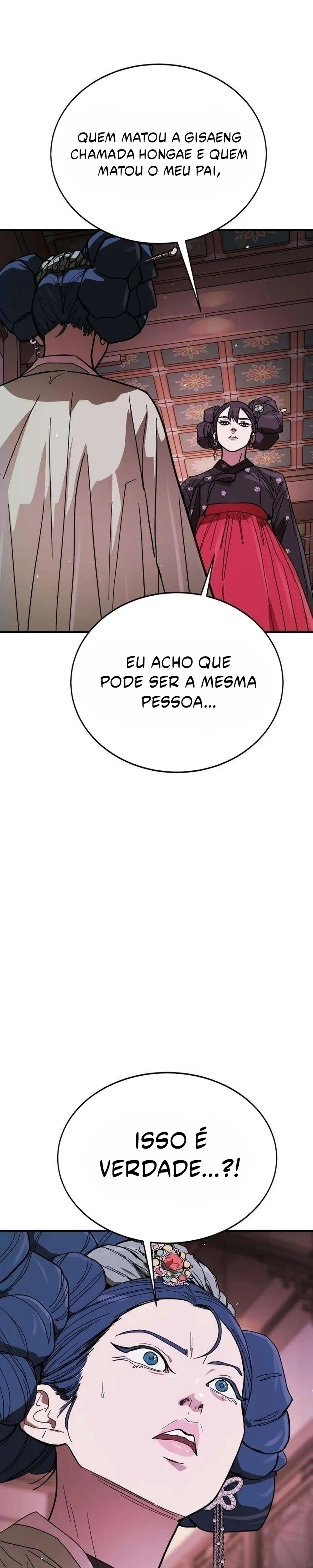 Página 51