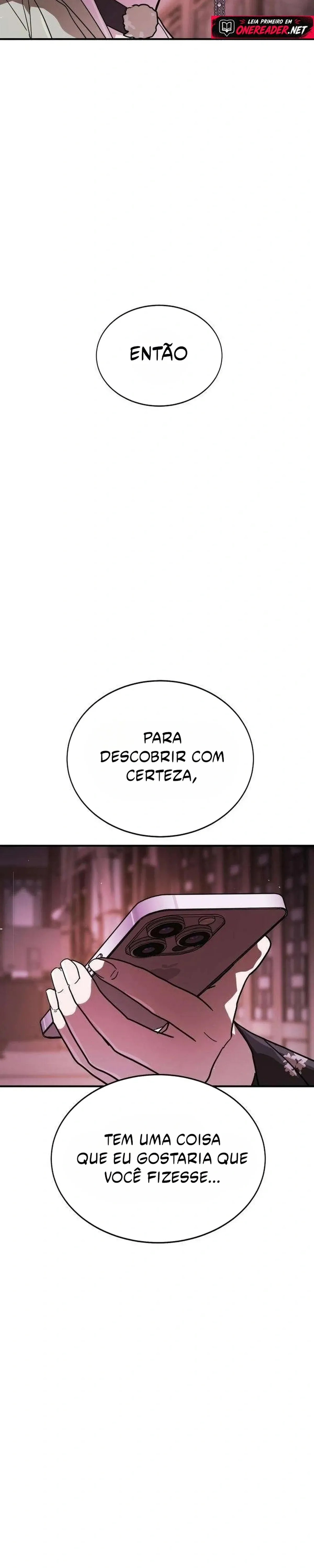 Página 52