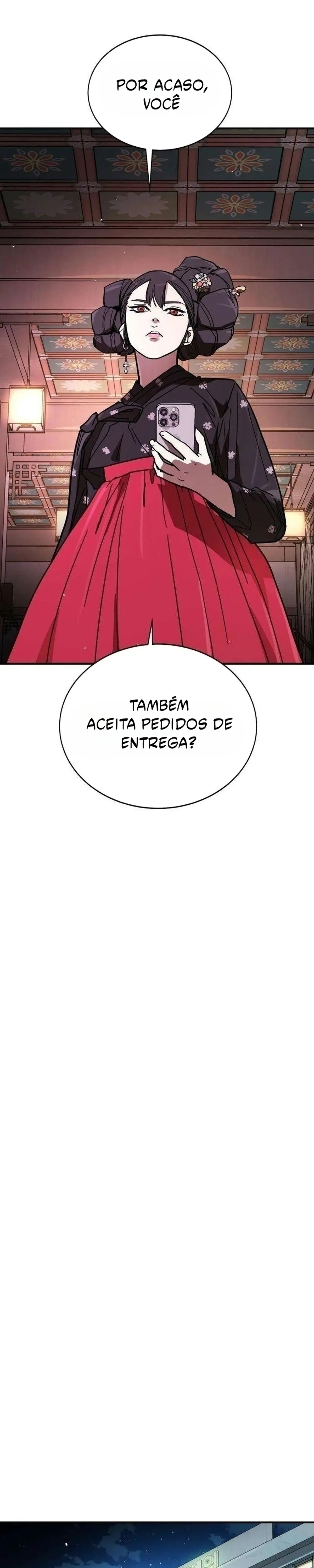 Página 53