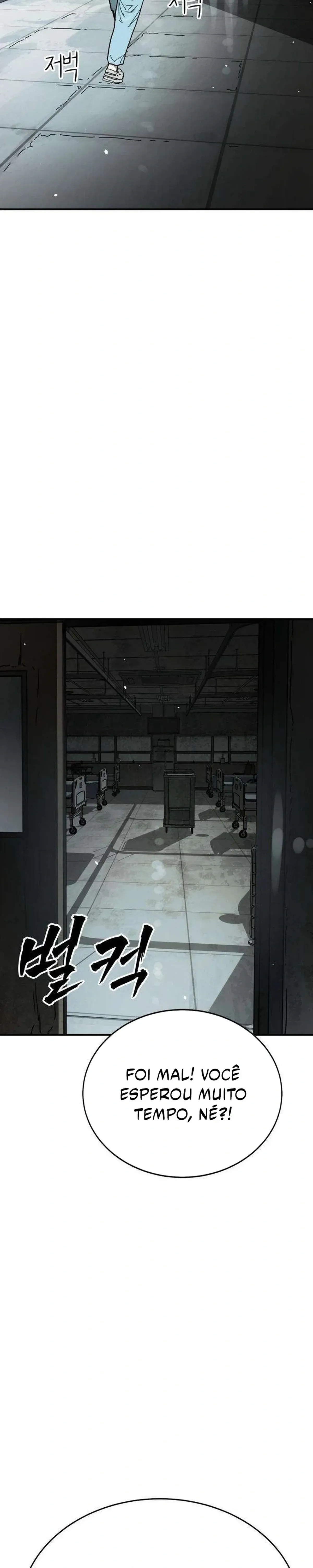 Página 59