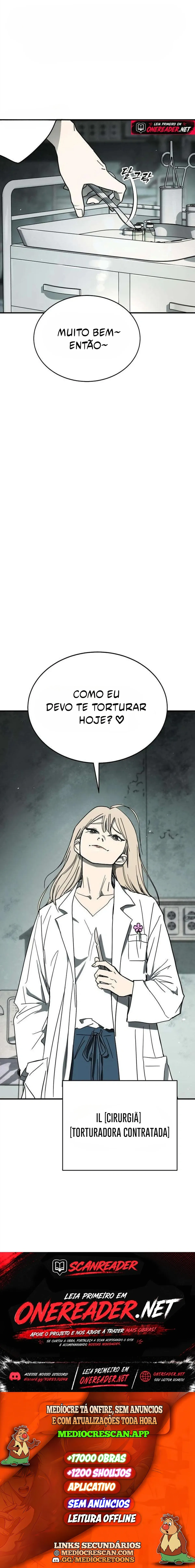 Página 63