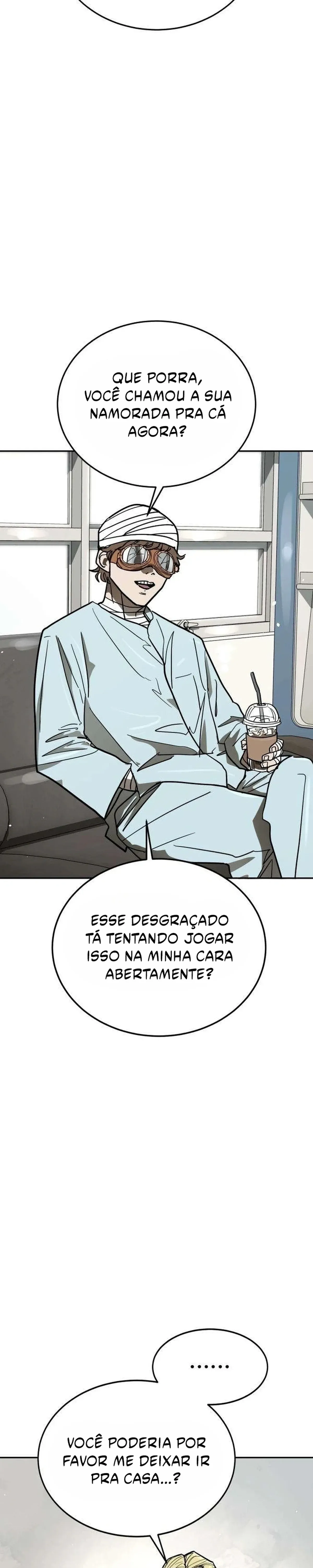 Página 36