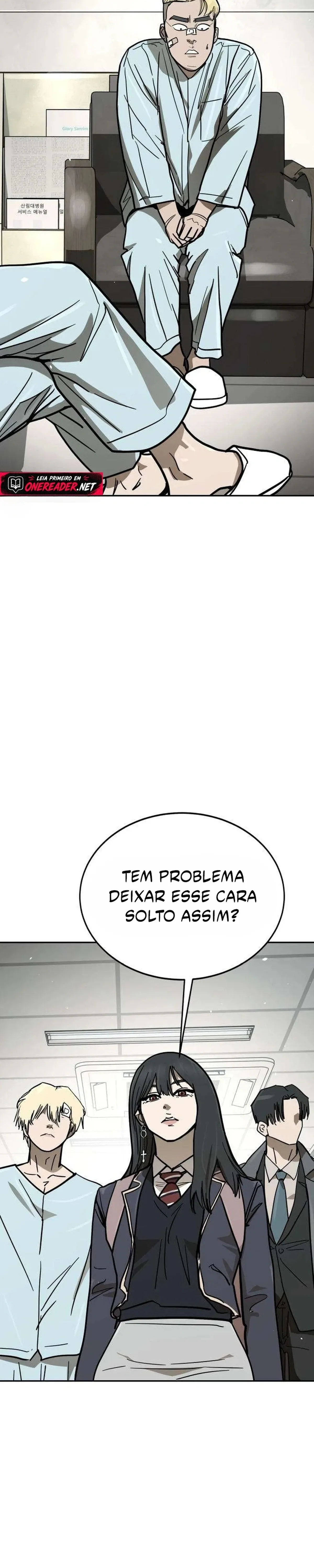 Página 37
