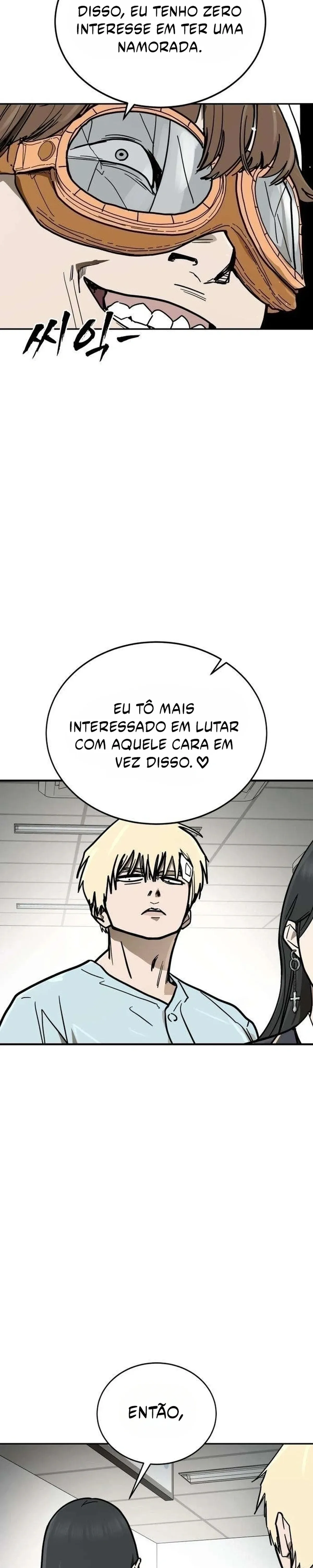 Página 39