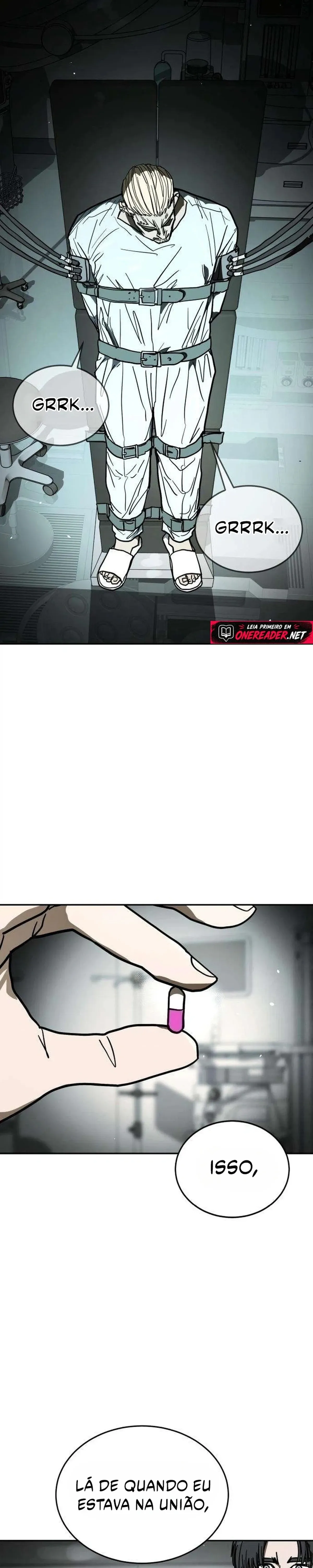 Página 41