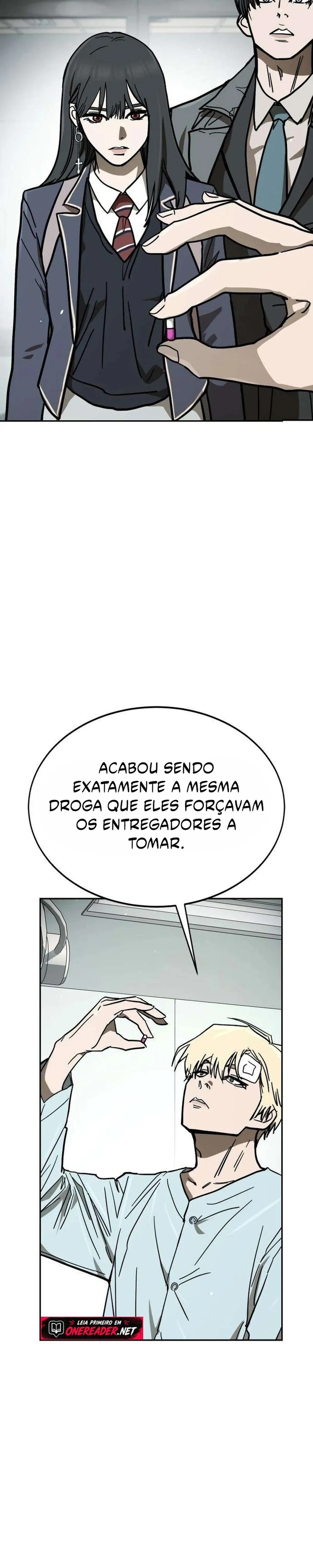 Página 42