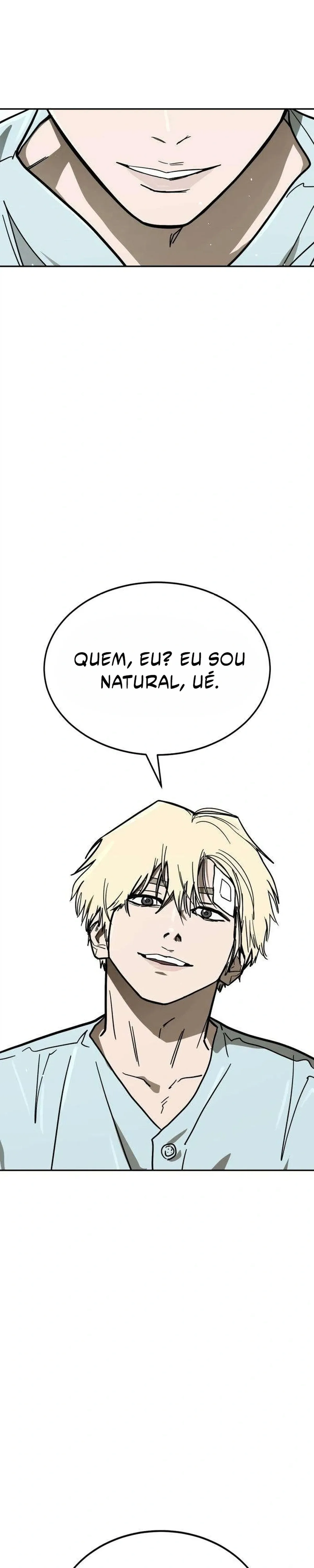 Página 44