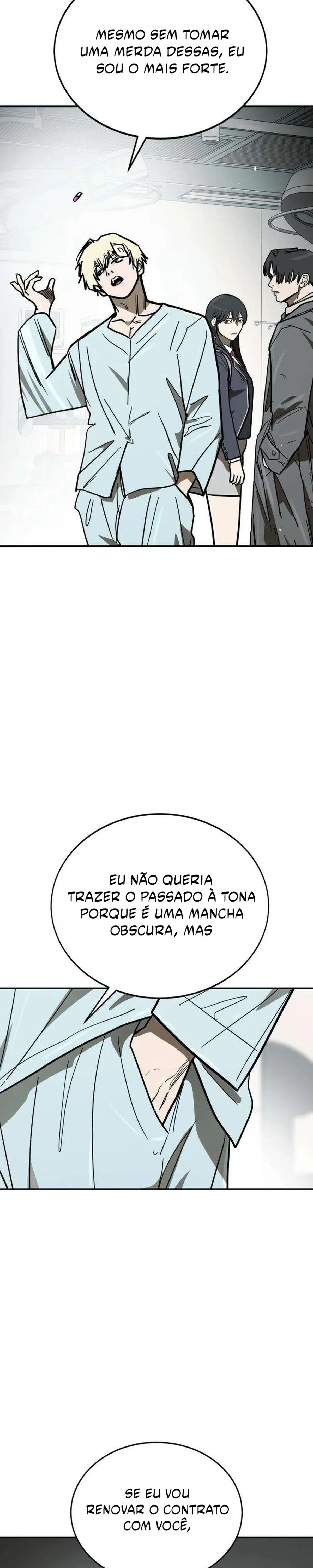 Página 45