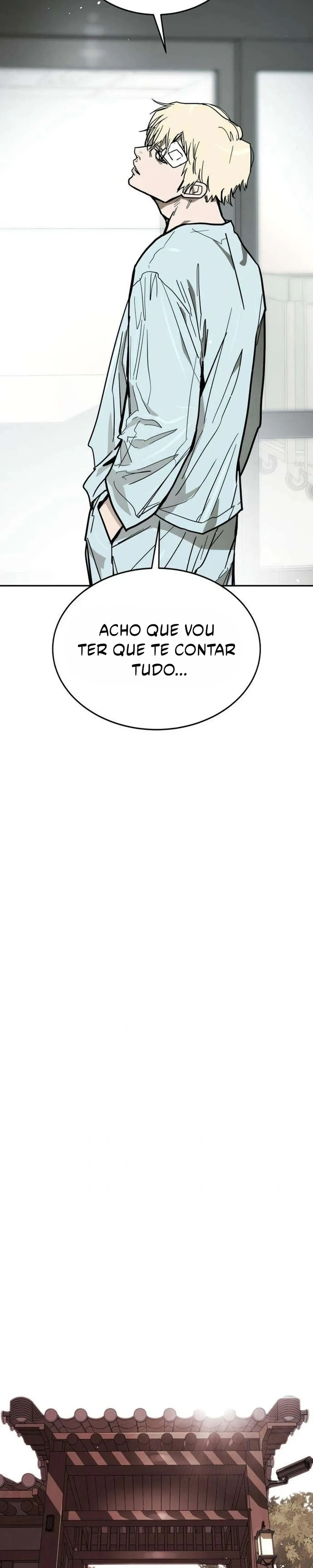 Página 46
