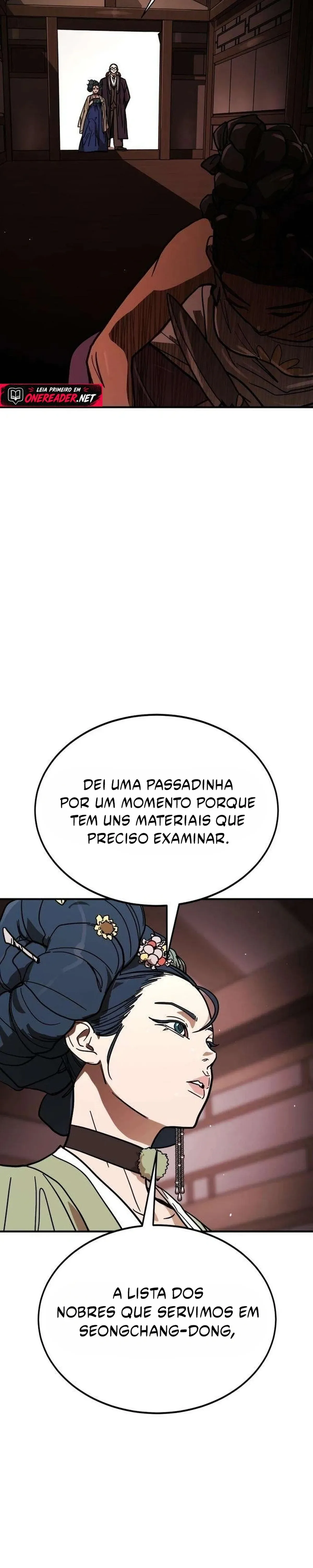 Página 49