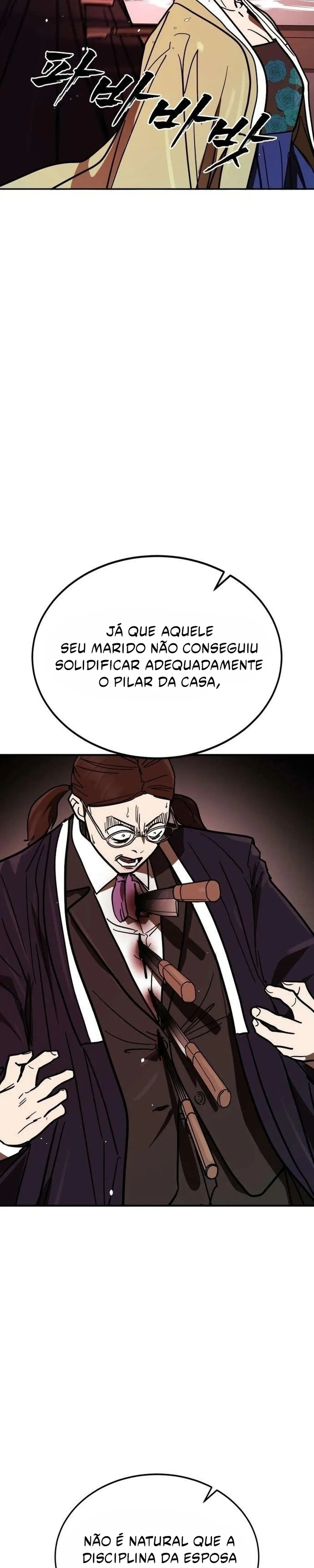 Página 52