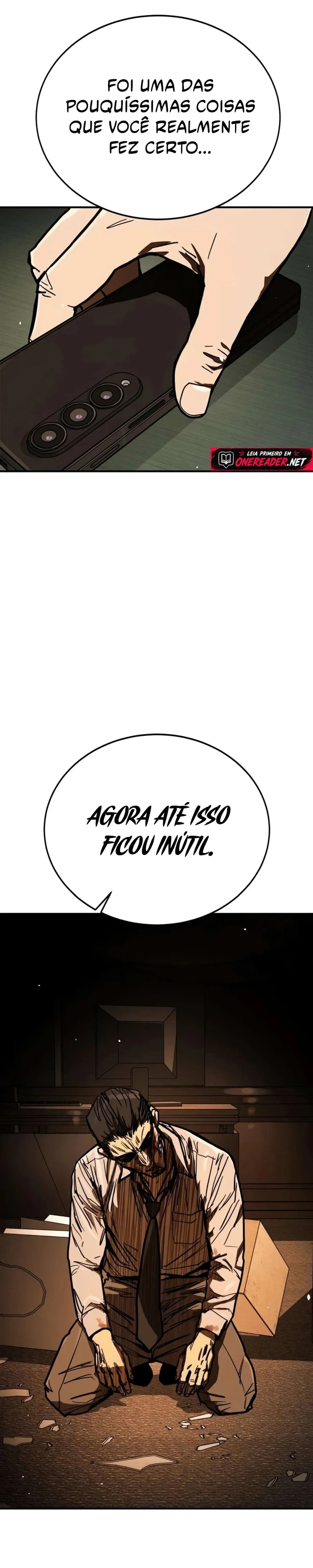 Página 30