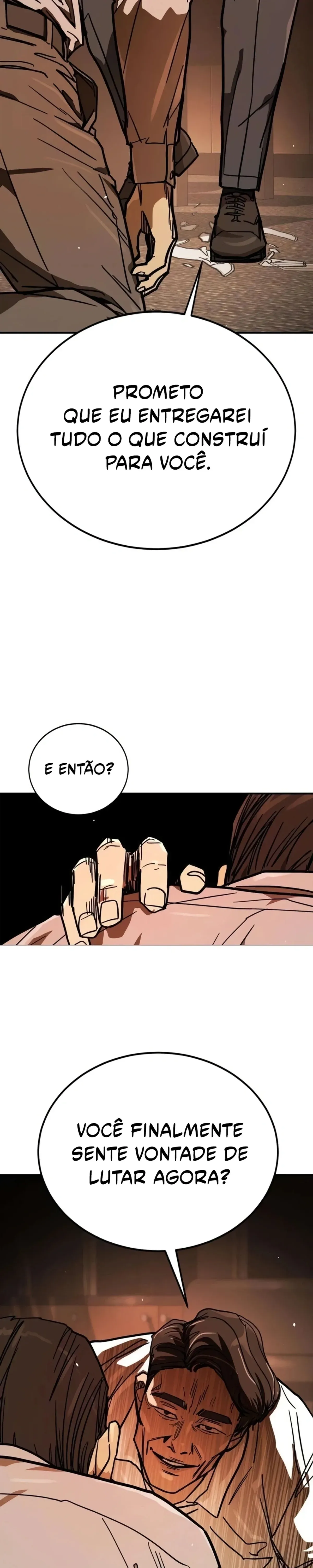 Página 38