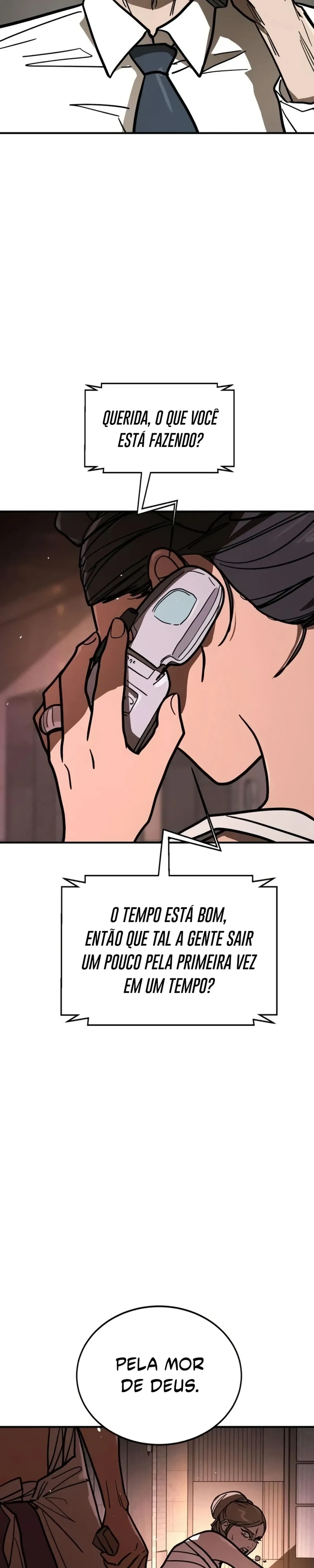 Página 45