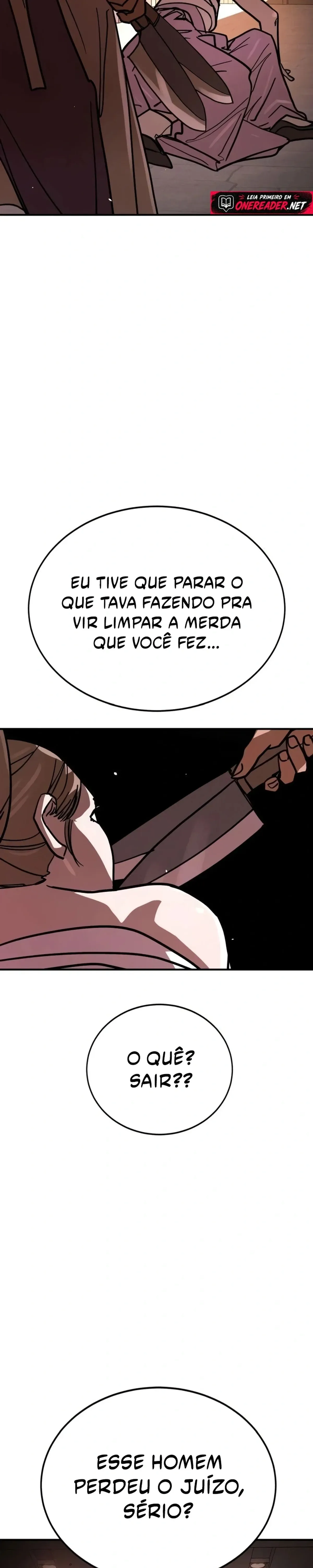 Página 46