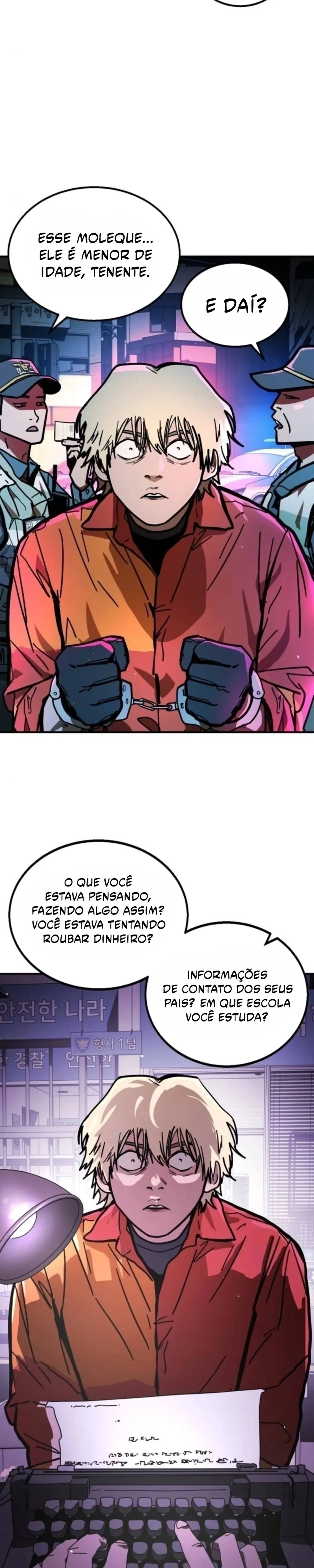 Página 20