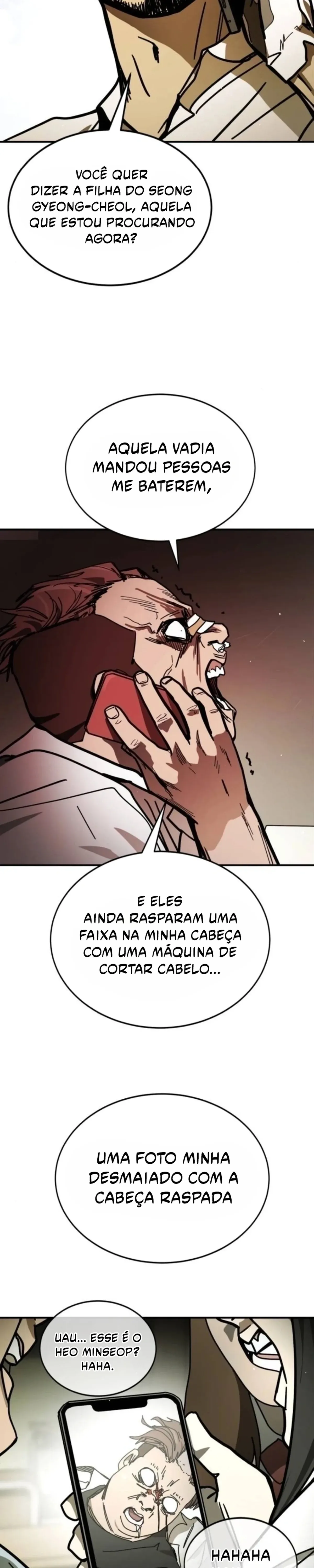 Página 43