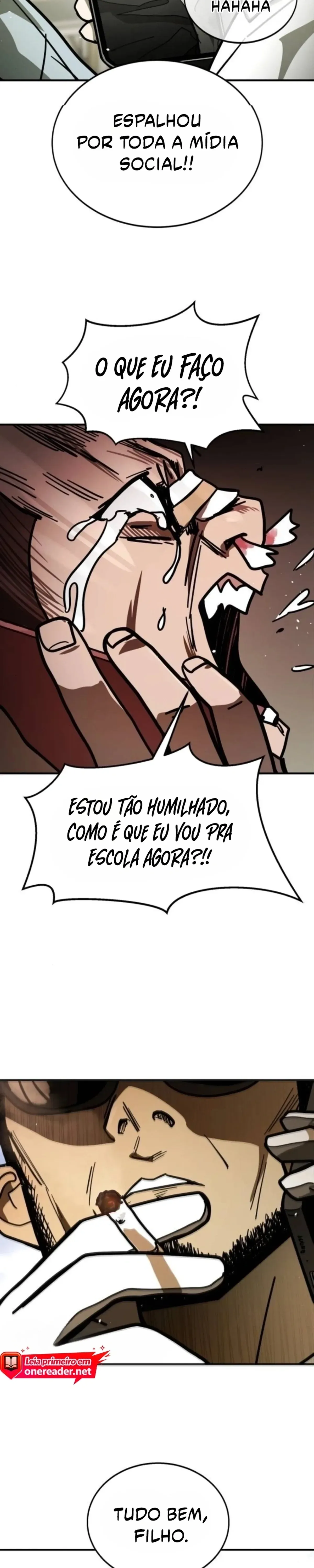 Página 44