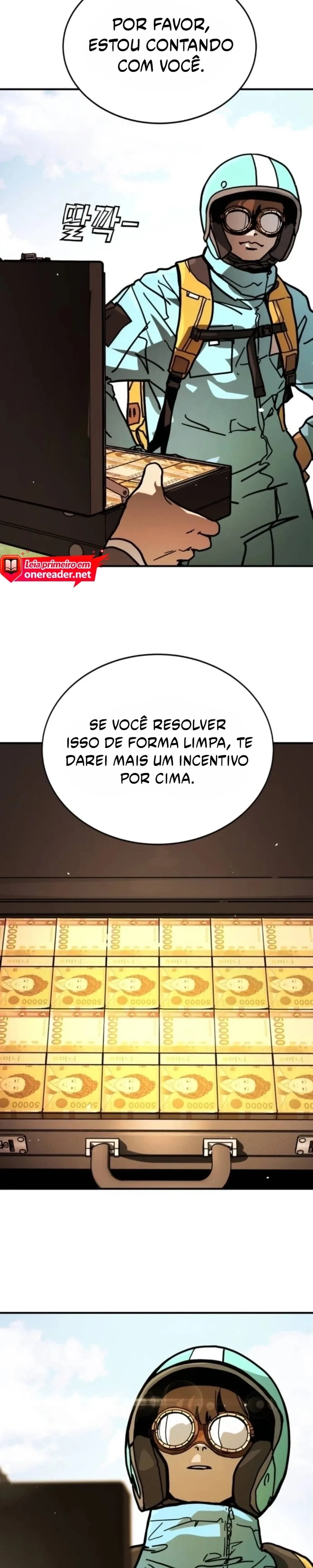 Página 51