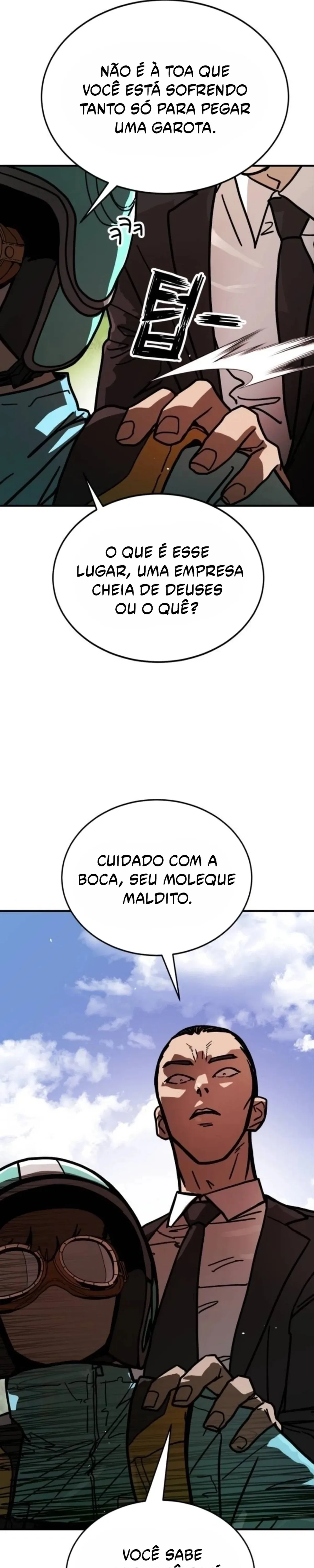 Página 54