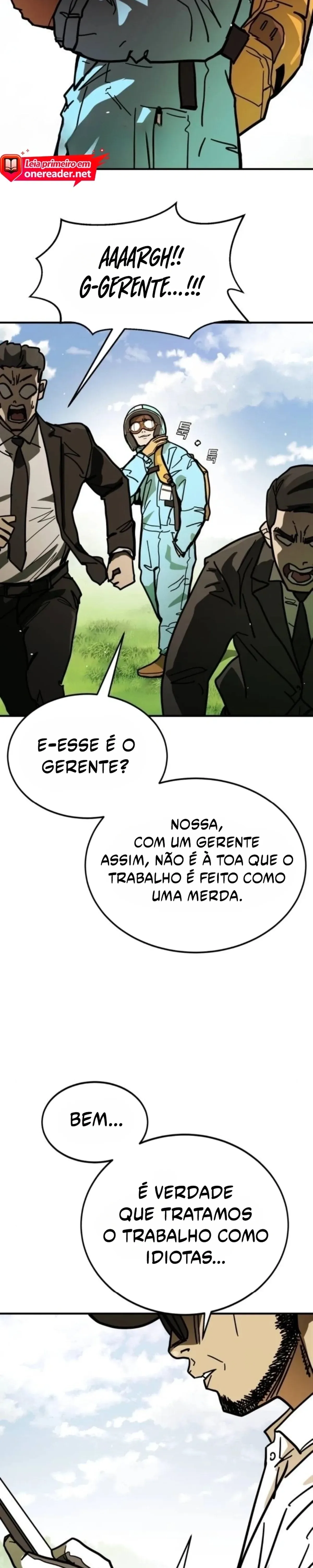 Página 56