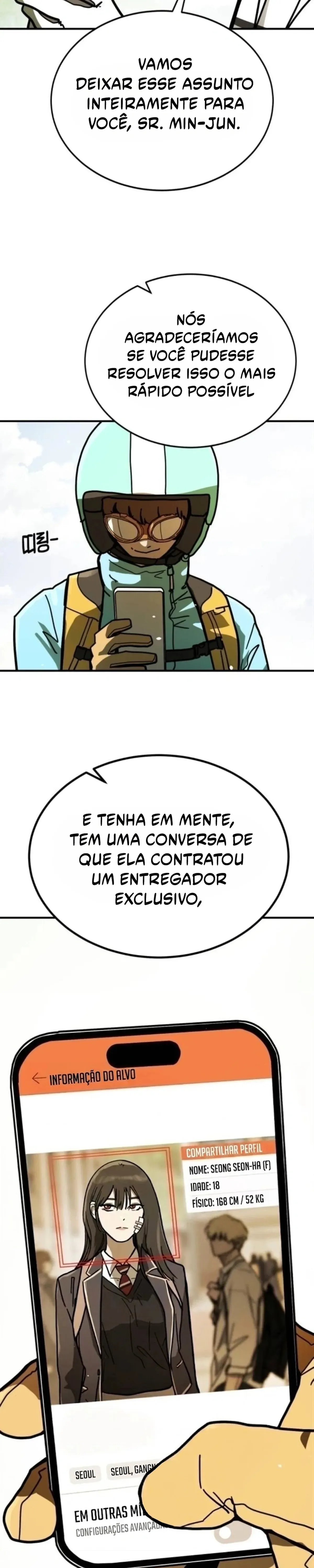 Página 57