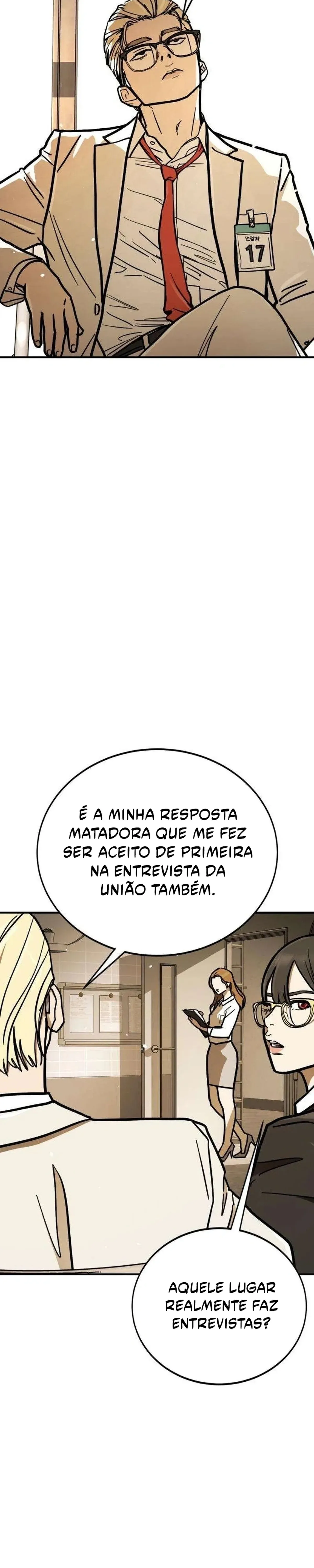 Página 35