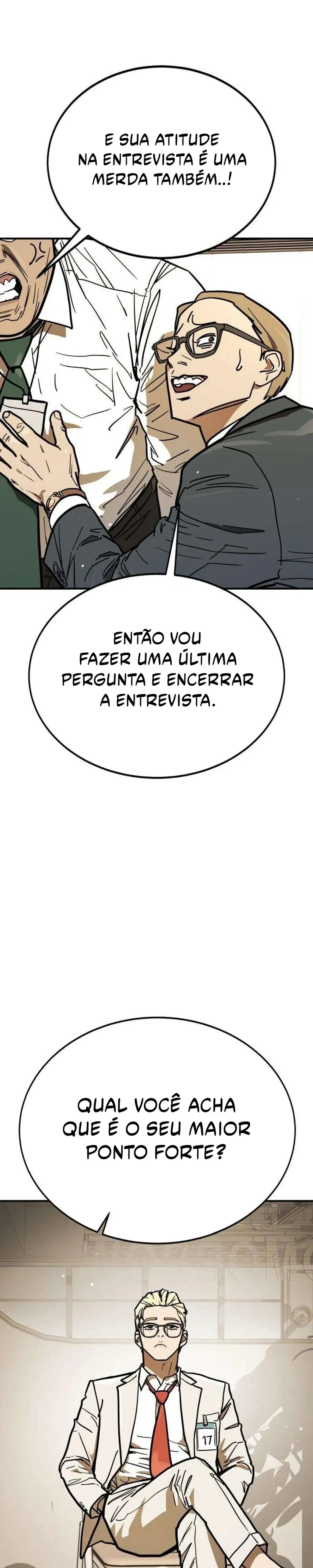 Página 39