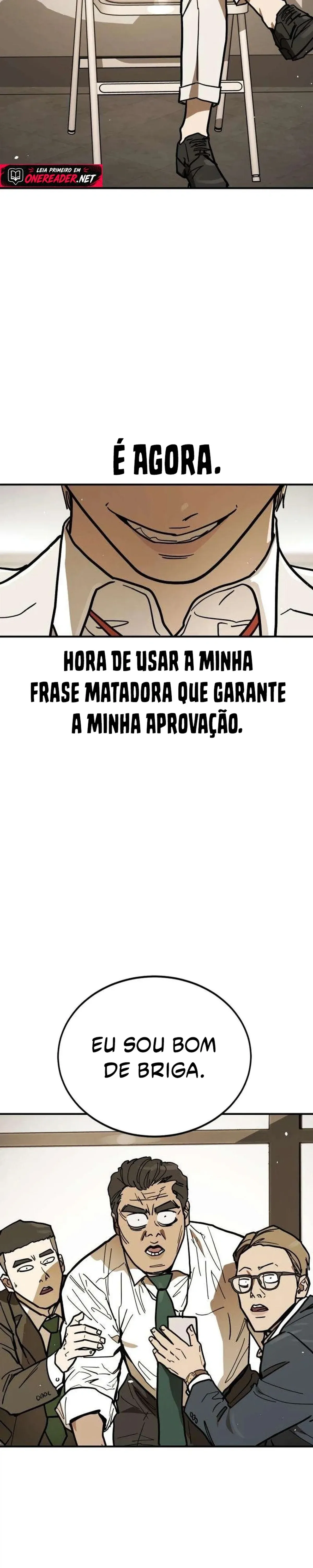 Página 40