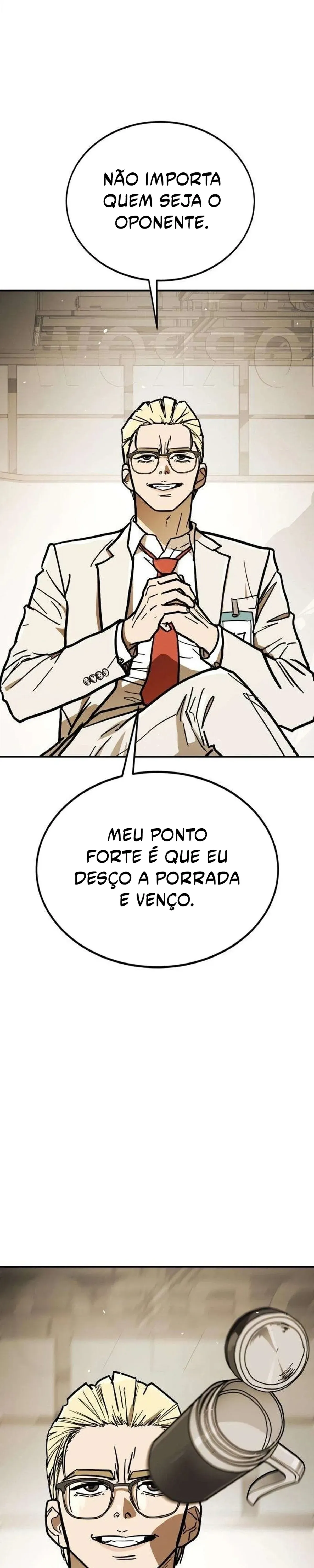 Página 41