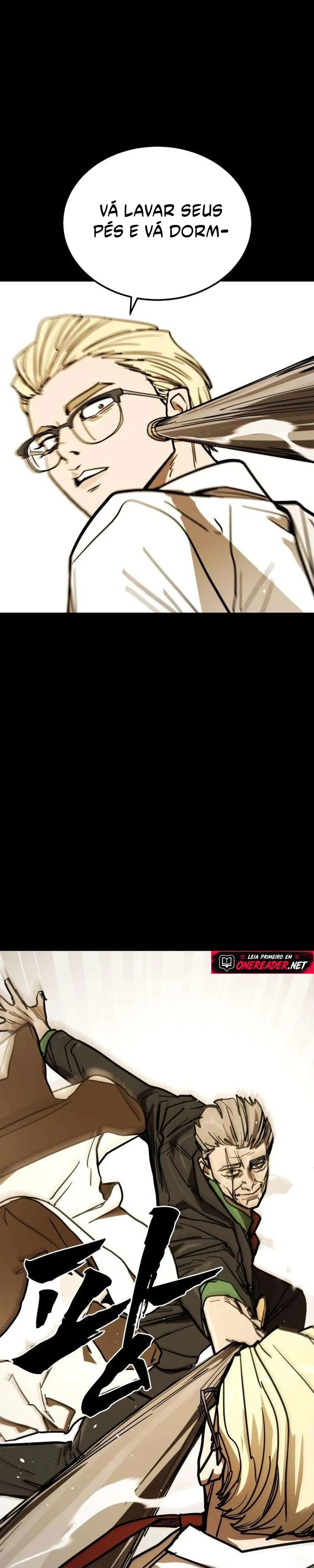 Página 47