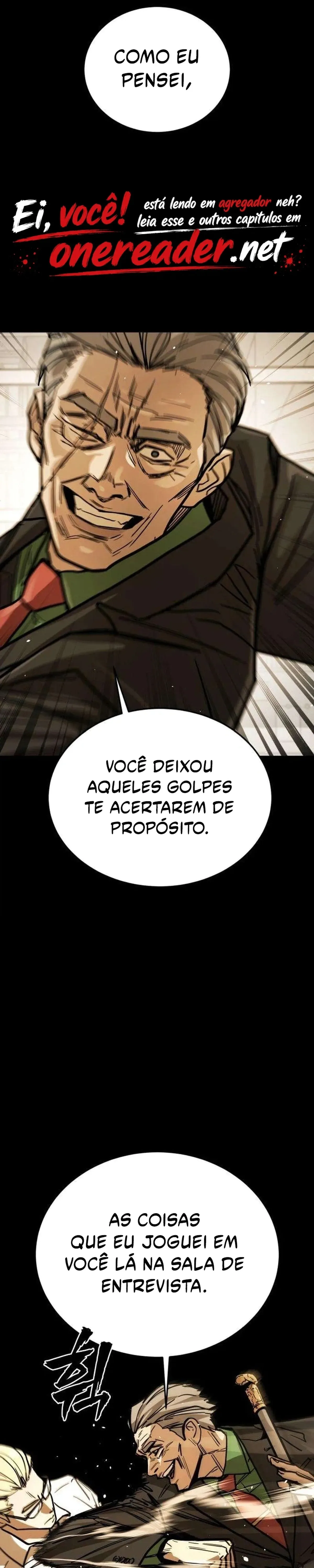 Página 49