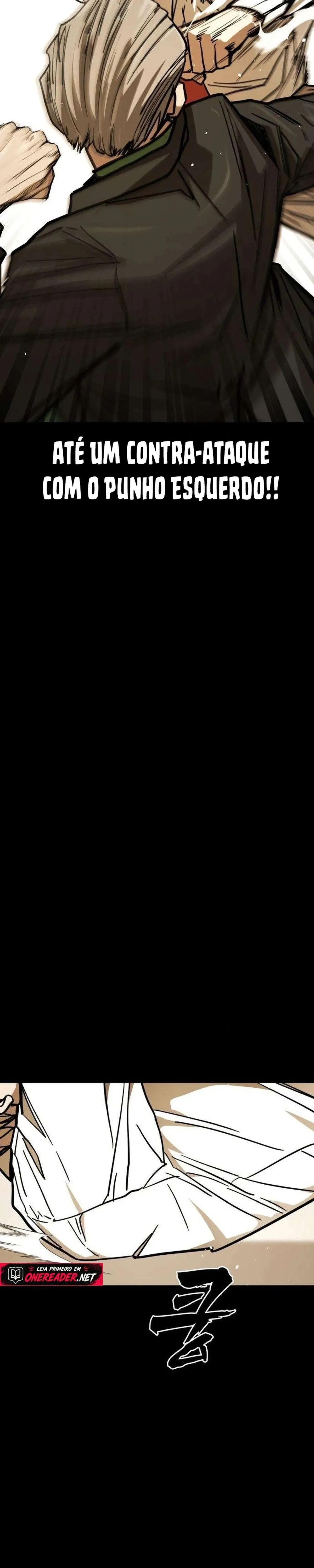Página 56