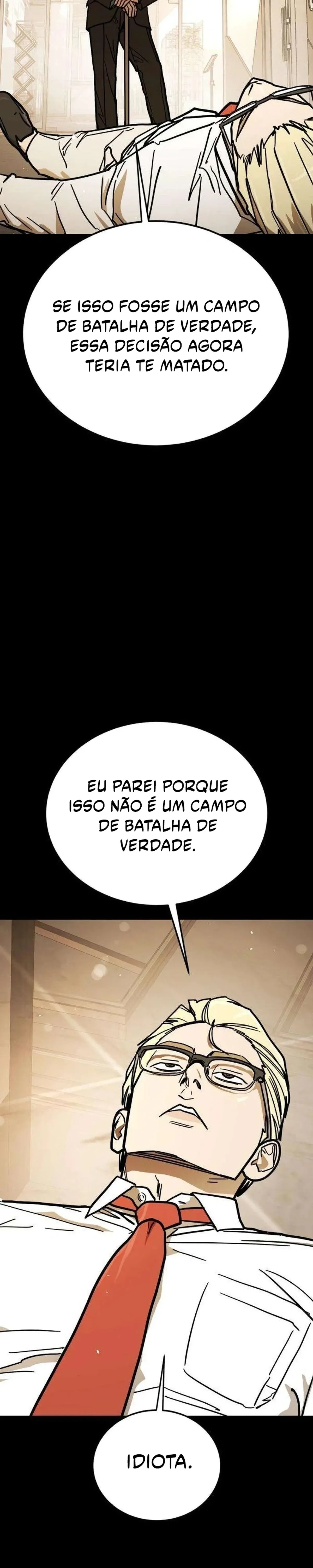 Página 58