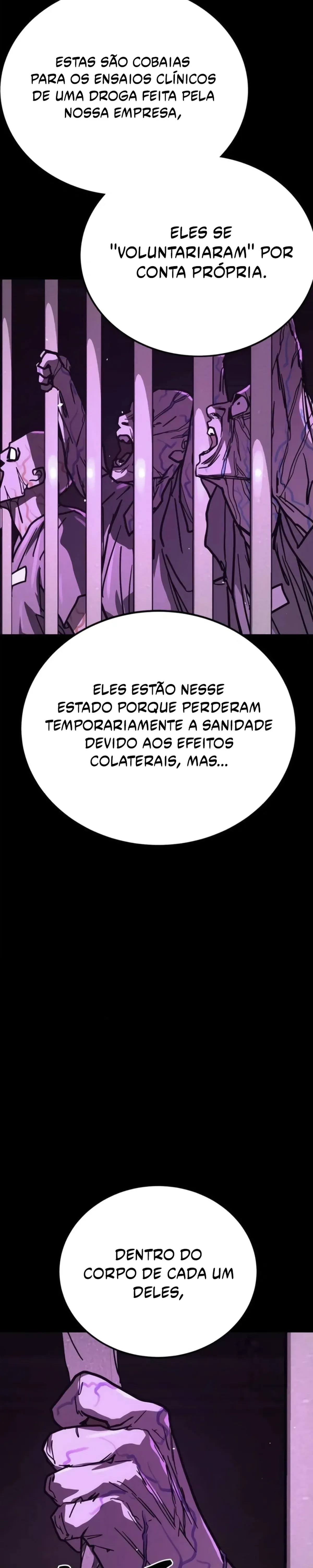 Página 30