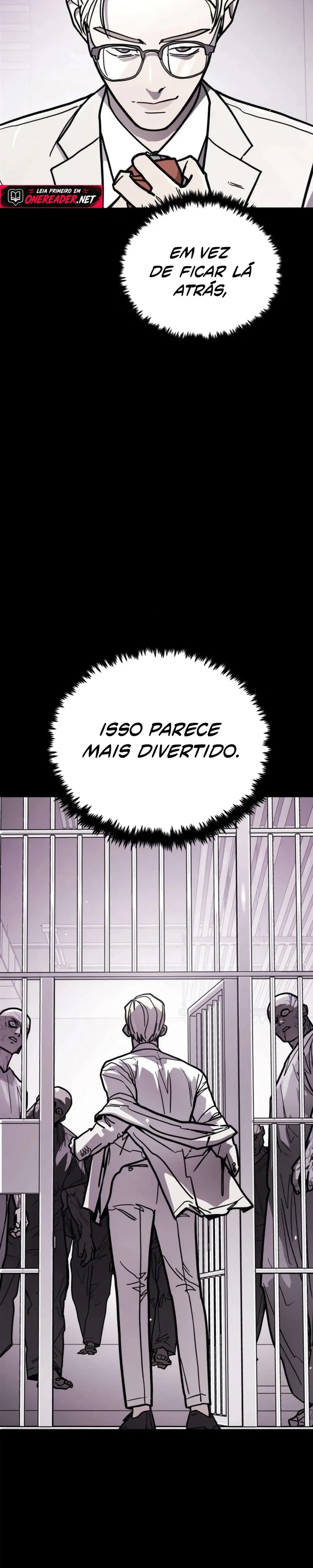 Página 41