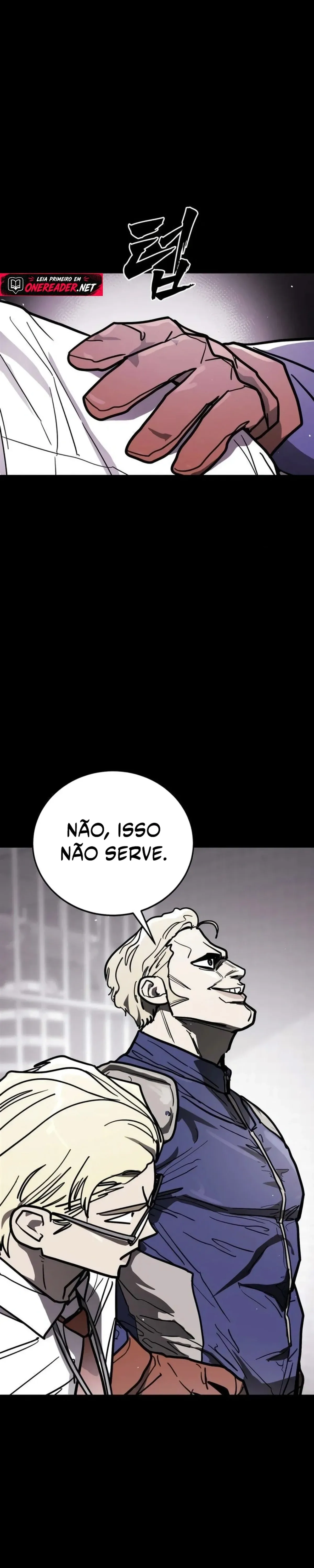 Página 43